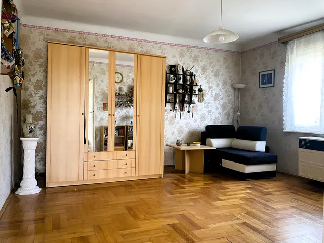 Eladó ház Pilis 76 nm