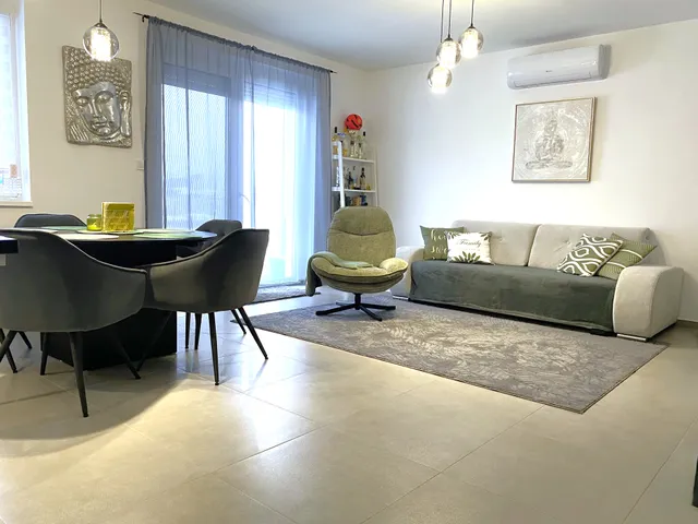 Eladó ház Erdőkertes, Kilencholdas 122 nm