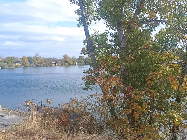 Eladó telek Szigetszentmiklós 120 nm