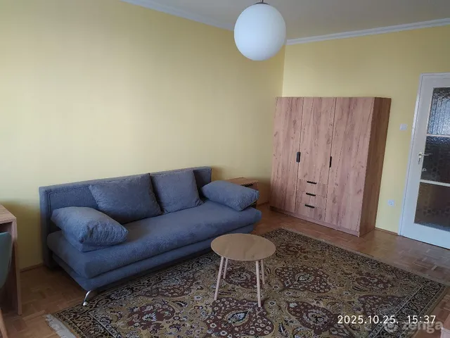 Kiadó lakás Debrecen, Sestakert 53 nm