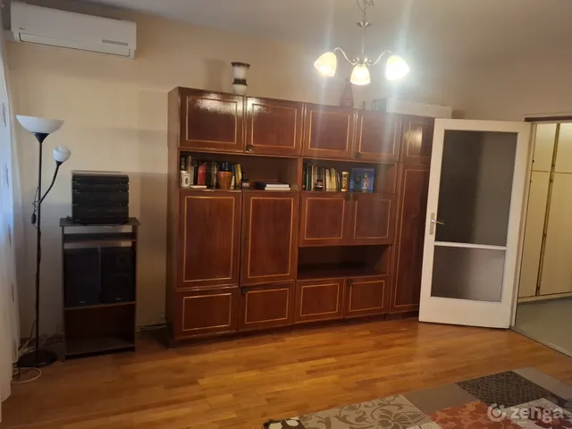 Eladó lakás Budapest XXI. kerület, Csepel Belváros 61 nm