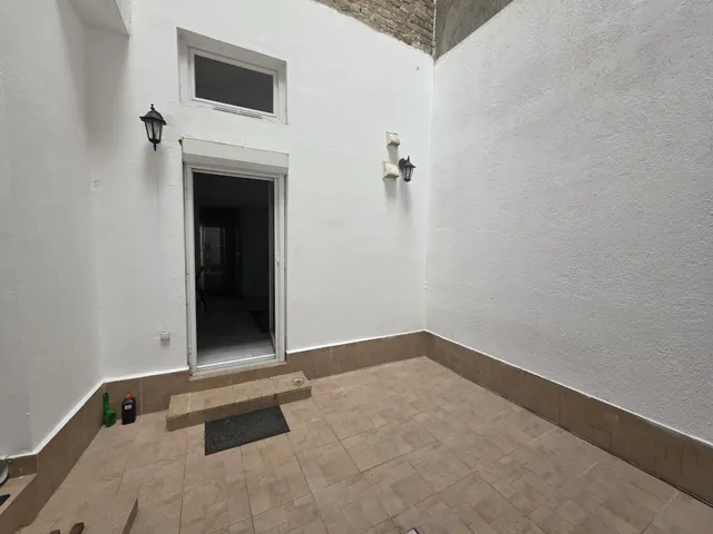 Eladó lakás Budapest XIII. kerület, Angyalföld 28 nm