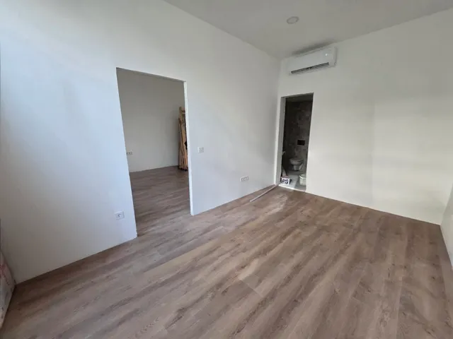 Eladó lakás Budapest XIII. kerület, Angyalföld 48 nm