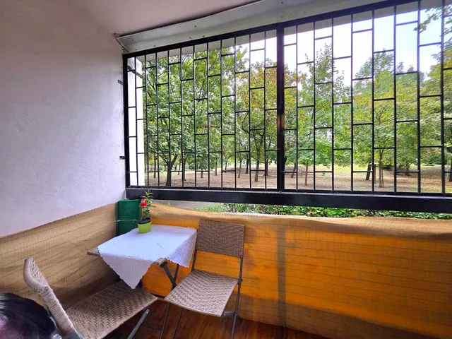 Eladó lakás Budapest IV. kerület, Újpest 50 nm