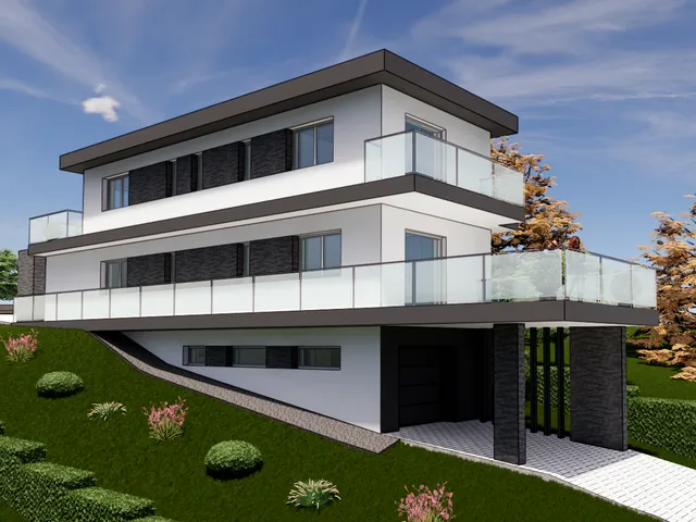 Eladó ház Érd, Fenyves-Parkváros 187 nm