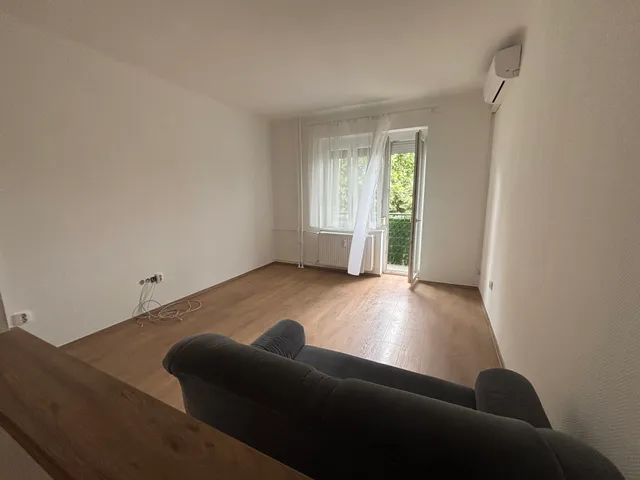 Eladó lakás Budapest XIII. kerület, Angyalföld 57 nm