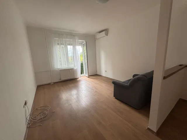 Eladó lakás Budapest XIII. kerület, Angyalföld 57 nm