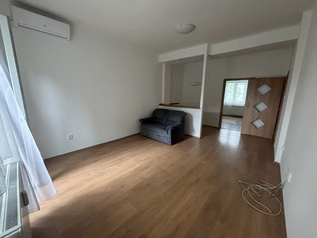 Eladó lakás Budapest XIII. kerület, Angyalföld 57 nm