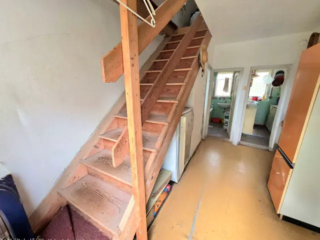 Eladó üdülő és hétvégi ház Pócsmegyer, Surány 57 nm