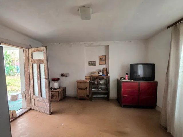 Eladó üdülő és hétvégi ház Pócsmegyer, Surány 57 nm