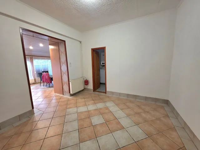 Eladó ház Budapest IV. kerület, Újpest, Szérűskert utca 130 nm