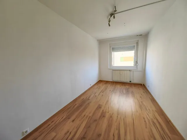 Eladó lakás Budapest XIII. kerület, Angyalföld 68 nm