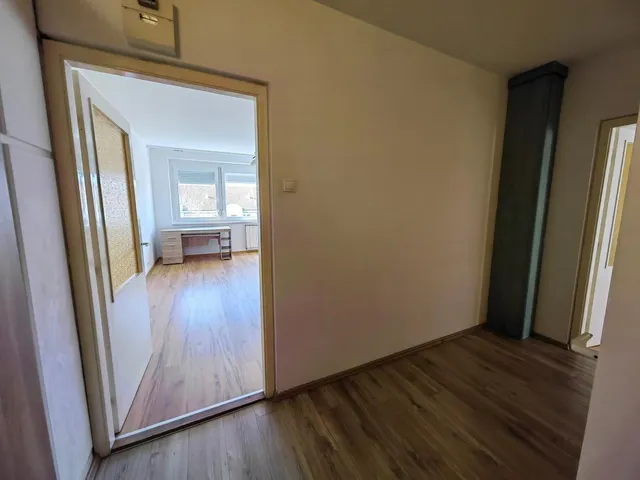 Eladó lakás Budapest XIII. kerület, Angyalföld, Szegedi út 68 nm