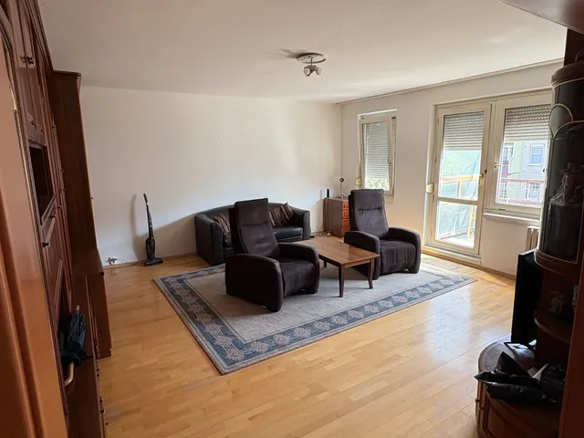 Kiadó lakás Budapest XIII. kerület, Angyalföld, Jéggyár utca 82 nm