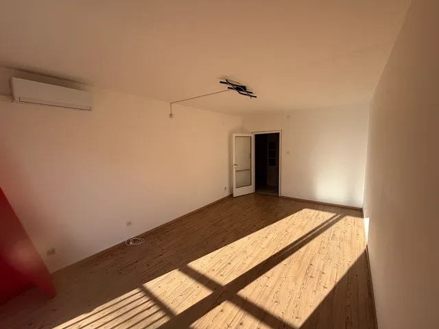 Kiadó lakás Budapest III. kerület, Békásmegyer, Bálint György utca 57 nm