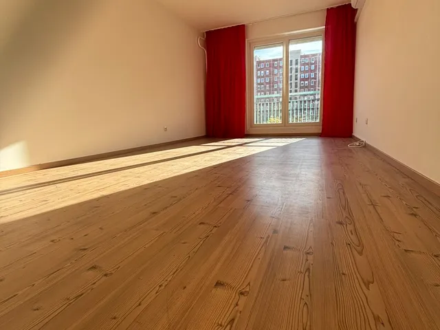 Kiadó lakás Budapest III. kerület, Békásmegyer, Bálint György utca 57 nm