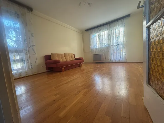 Kiadó lakás Budapest XIII. kerület, Angyalföld 45 nm