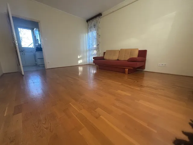 Kiadó lakás Budapest XIII. kerület, Angyalföld 45 nm