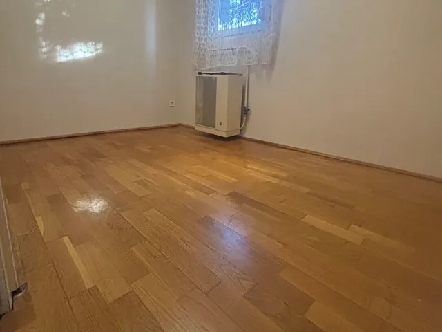 Kiadó lakás Budapest XIII. kerület, Angyalföld 45 nm