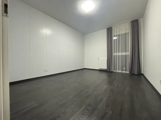 Eladó lakás Budapest XIII. kerület, Angyalföld 46 nm