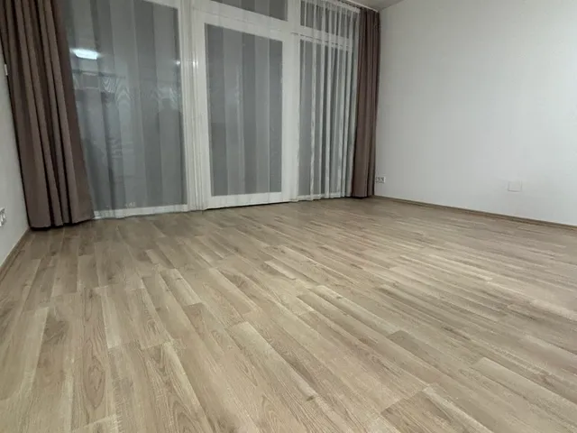 Eladó lakás Budapest XIII. kerület, Angyalföld 46 nm