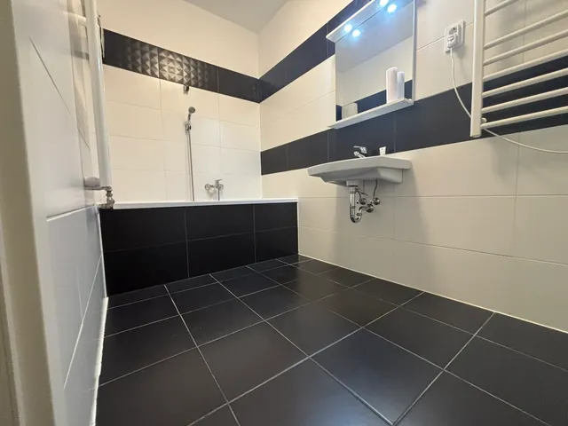 Eladó lakás Budapest XIII. kerület, Angyalföld 46 nm