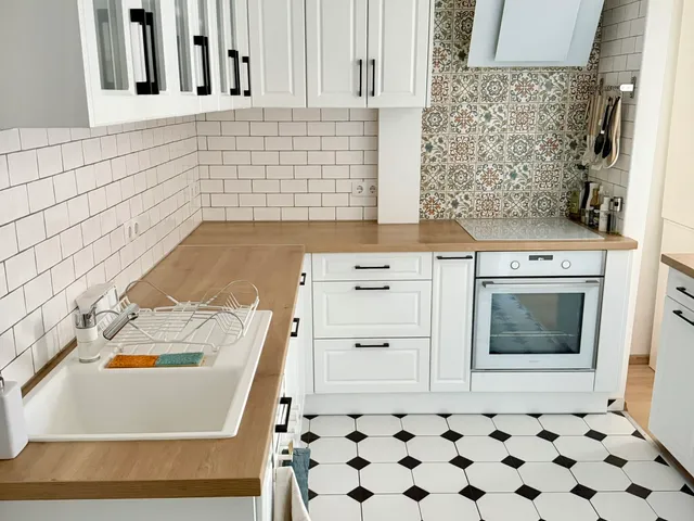 Kiadó lakás Budapest XIII. kerület, Angyalföld, Tahi utca 58 nm