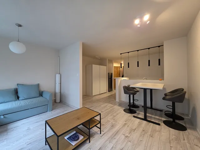 Kiadó lakás Budapest XIII. kerület, Angyalföld, Népfürdő utca 45 nm