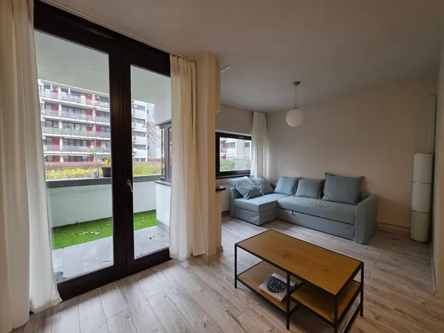 Kiadó lakás Budapest XIII. kerület, Angyalföld 45 nm