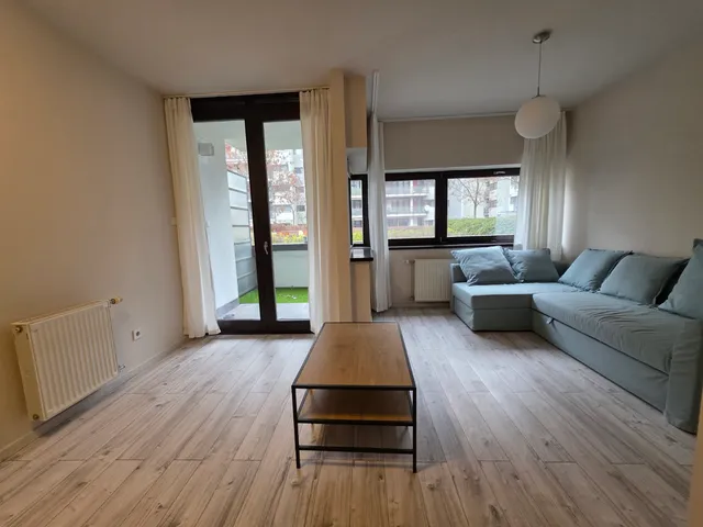 Kiadó lakás Budapest XIII. kerület, Angyalföld, Népfürdő utca 45 nm