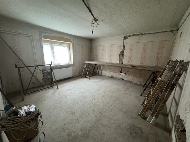 Eladó ház Budapest XXIII. kerület, Soroksár, Zeller utca  112 nm