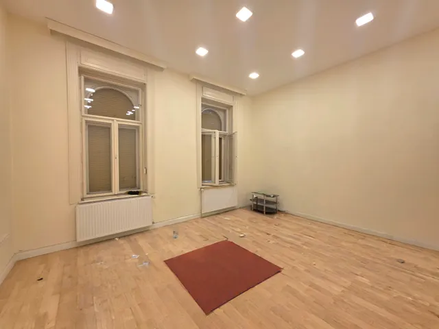 Eladó lakás Budapest VII. kerület, Külső-Erzsébetváros, Hernád utca 75 nm