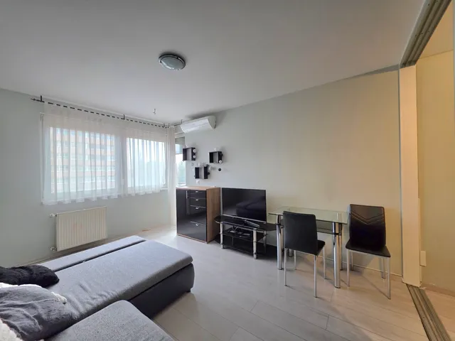 Eladó lakás Budapest XIII. kerület, Angyalföld 47 nm