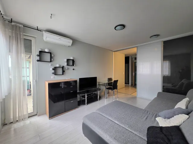 Eladó lakás Budapest XIII. kerület, Angyalföld 47 nm