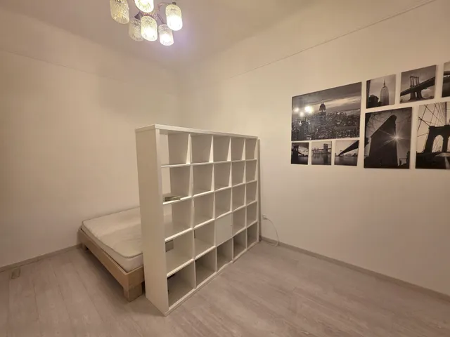 Eladó lakás Budapest XIII. kerület, Angyalföld 31 nm