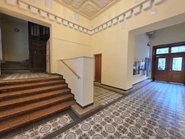 Eladó lakás Budapest VIII. kerület, Magdolnanegyed 80 nm