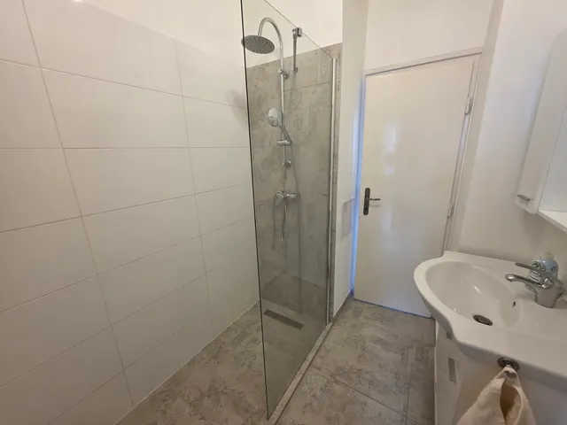 Kiadó lakás Budapest XIII. kerület, Vizafogó 48 nm