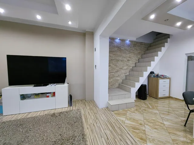 Eladó ház Budapest XV. kerület, Rákospalota 130 nm