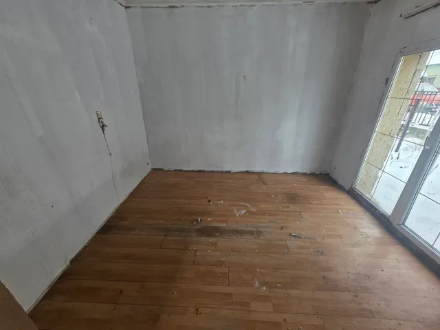 Eladó ház Halásztelek, Vörösmarty Mihály utca  34 nm