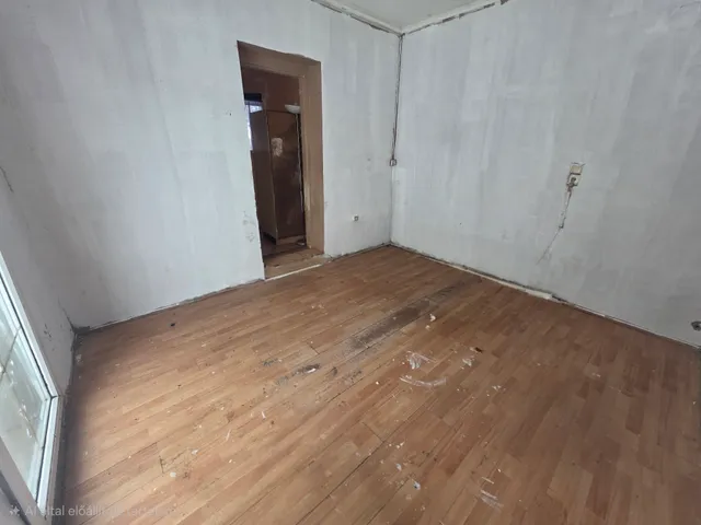 Eladó ház Halásztelek, Vörösmarty Mihály utca  43 nm