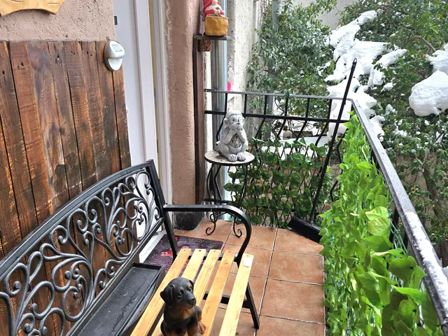 Eladó lakás Budapest XIII. kerület, Angyalföld 40 nm