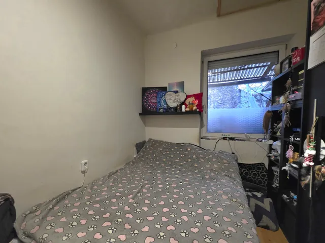 Eladó ház Budapest X. kerület, Óhegy, Gutor tér  100 nm