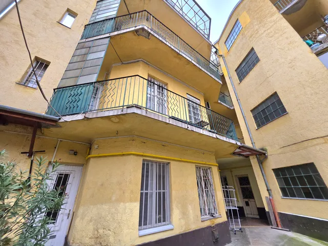 Eladó lakás Budapest III. kerület, Óbuda 93 nm