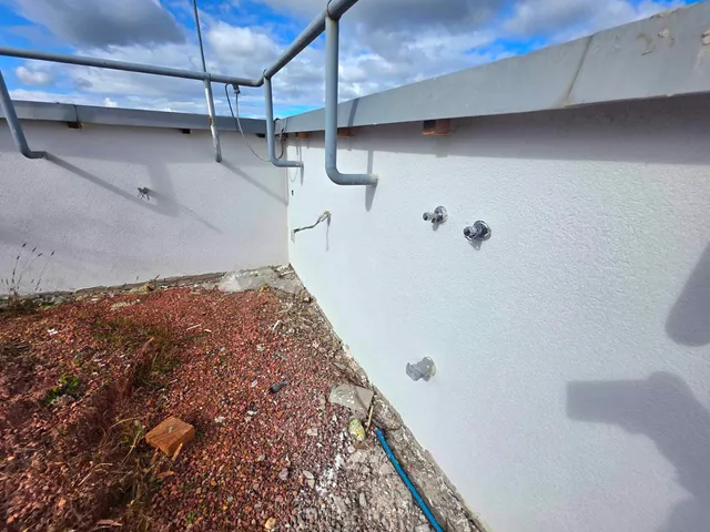 Eladó lakás Budapest XIV. kerület, Alsórákos 169 nm