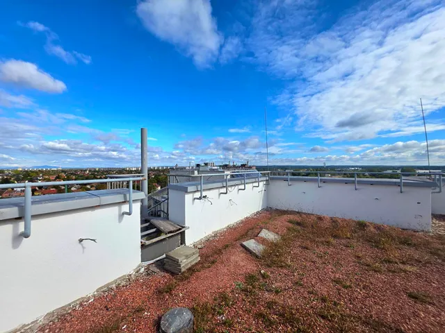 Eladó lakás Budapest XIV. kerület, Alsórákos 169 nm