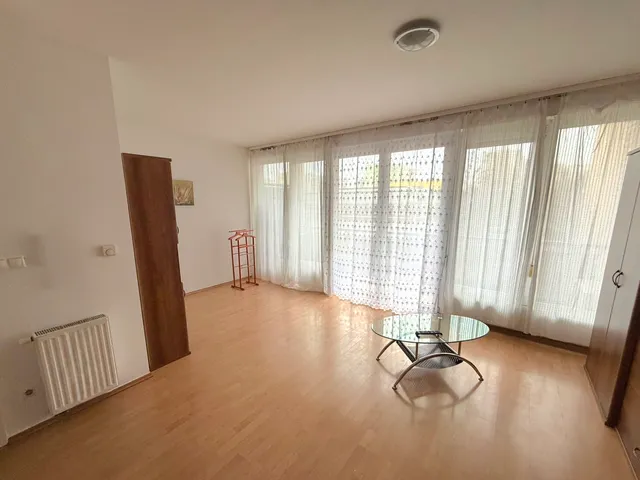 Eladó lakás Budapest XIII. kerület, Angyalföld 31 nm