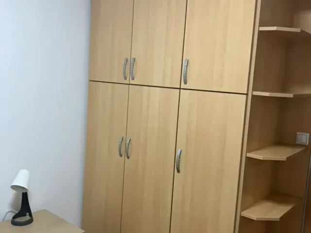 Kiadó lakás Budapest XIII. kerület, Angyalföld, Petneházy utca 45 nm