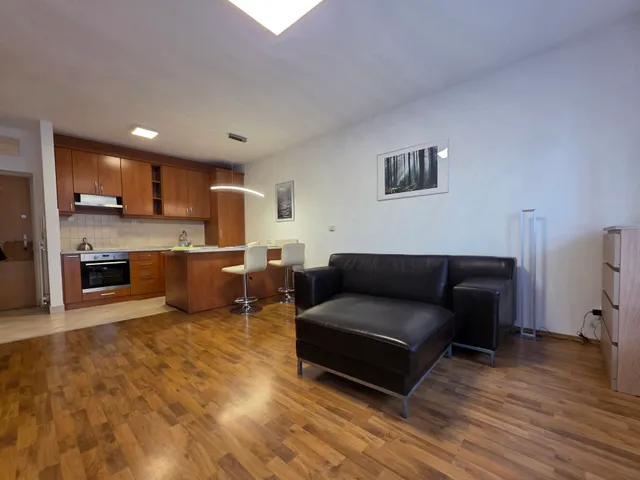 Kiadó lakás Budapest XIII. kerület, Angyalföld 45 nm