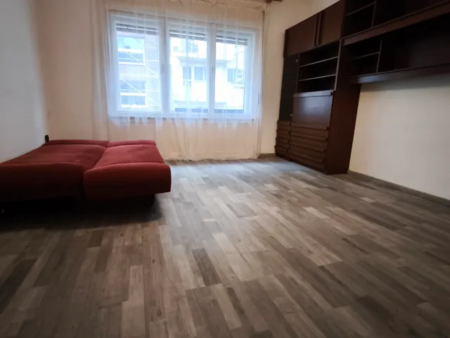 Kiadó lakás Budapest XIII. kerület, Angyalföld 40 nm
