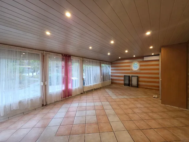 Kiadó ház Budapest IV. kerület, Újpest 130 nm